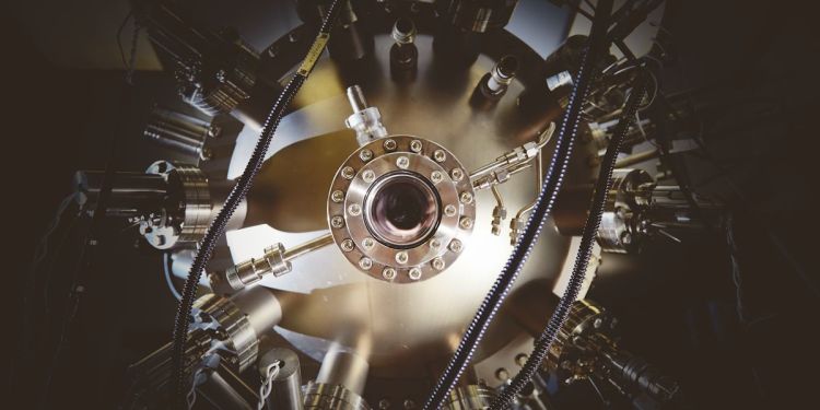 Funding announcement