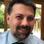 Dr Alex Valavanis avatar