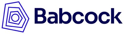 Babcock International Group