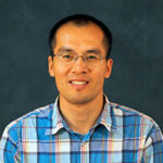 Professor Chong Li avatar