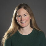 Professor Emma MacPherson avatar