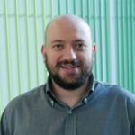 Dr Fabio Novelli avatar