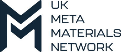 UK Metamaterials Network