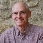 Professor Michael Johnston avatar