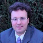 Dr Wladislaw Michailow avatar