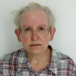 Dr Mira Naftaly avatar