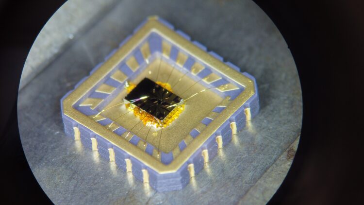 SIG 1: High-Frequency Electronics and Communication Systems