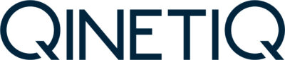 QinetiQ