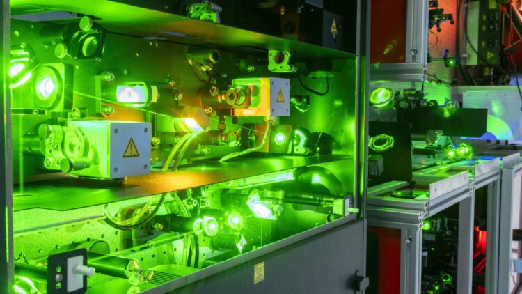 SIG 2: Solid State and Quantum Materials, Devices and Systems