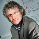 Professor Steven Jamison avatar