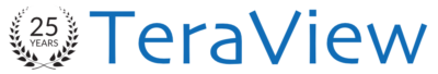 TeraView