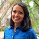 Dr Tiffany Hicks avatar