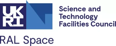 STFC RAL Space