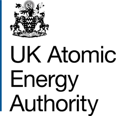 UK Atomic Energy Authority
