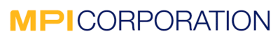 MPI Corporation