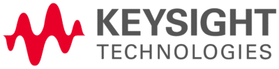 Keysight Technologies