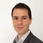 Dr Miguel Navarro-Cía avatar