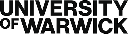 University of Warwick, UK