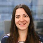 Dr Jessie Boland avatar