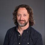 Dr Darren Graham avatar