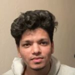 Dr Alkausil Tamboli avatar