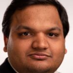 Dr Aakash Bansal avatar