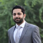 Mr Arslan Arif avatar