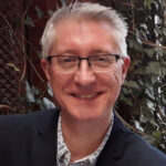 Dr Alex Henderson avatar
